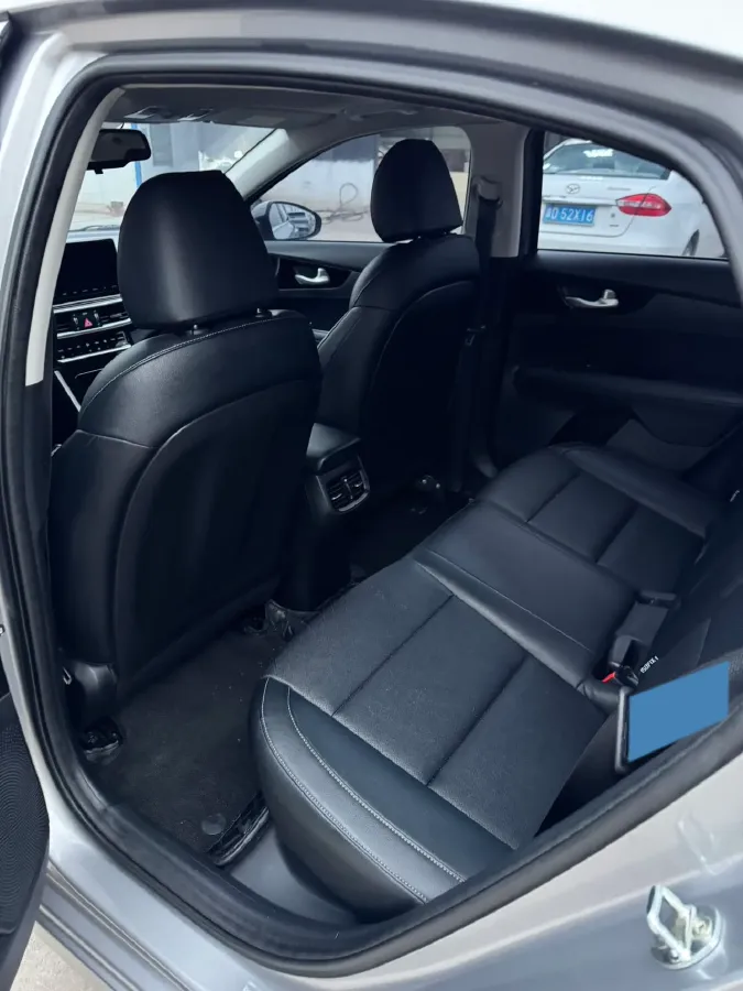 2019 Kia K3 1.5L 115HP L4 CVT,autocango,china used car exporter,china ev exporter,chinese used car exporter,chinese used ev exporter