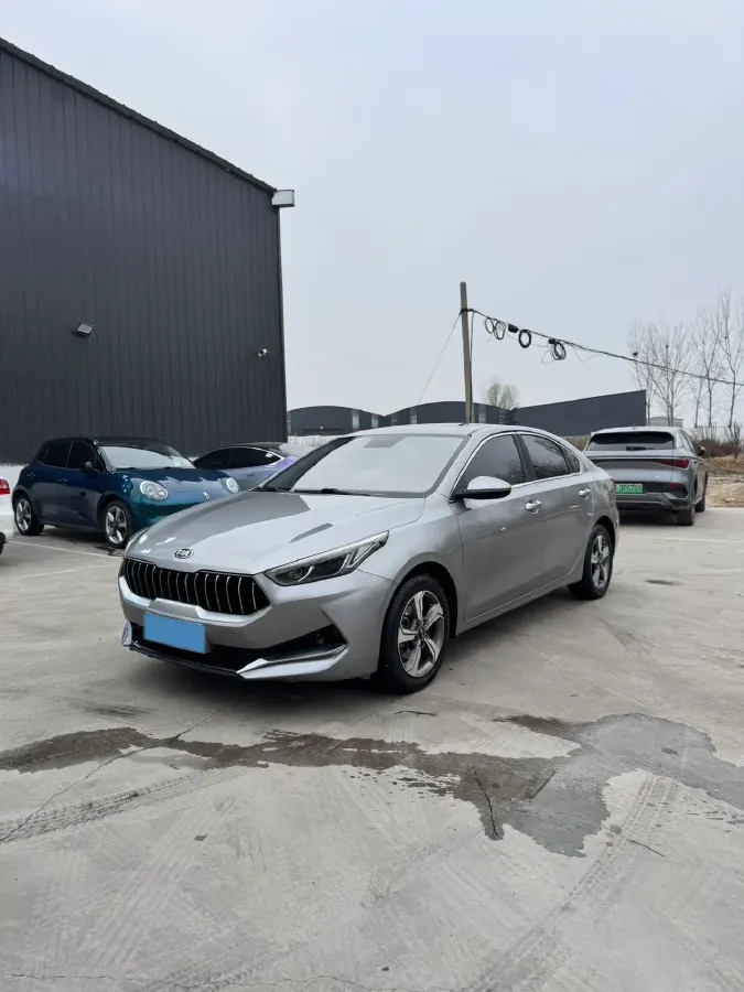 2019 Kia K3 1.5L 115HP L4 CVT,autocango,china used car exporter,china ev exporter,chinese used car exporter,chinese used ev exporter