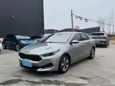 2019 KIA K3,autocango,china used car exporter,china ev exporter,chinese used car exporter,chinese used ev exporter
