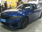 2021 BMW 3 SERIES 2021 BMW 3 SERIES,autocango,china used car exporter,china ev exporter,chinese used car exporter,chinese used ev exporter