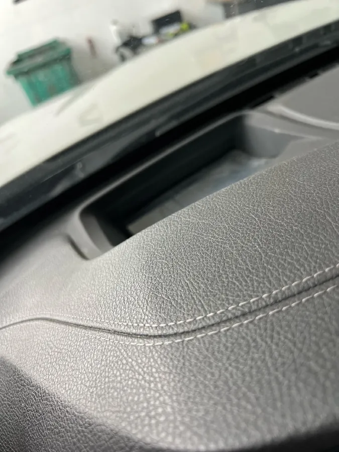 2020 BMW 3 Series GT 2.0T 252HP L4 8AT,autocango,china used car exporter,china ev exporter,chinese used car exporter,chinese used ev exporter