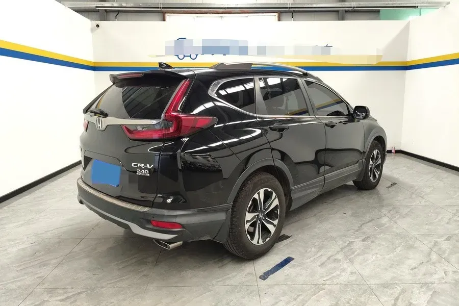 2021 Honda CR-V 1.5T 193HP L4 CVT,autocango,china used car exporter,china ev exporter,chinese used car exporter,chinese used ev exporter