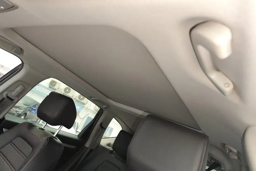 2021 Honda CR-V 1.5T 193HP L4 CVT,autocango,china used car exporter,china ev exporter,chinese used car exporter,chinese used ev exporter