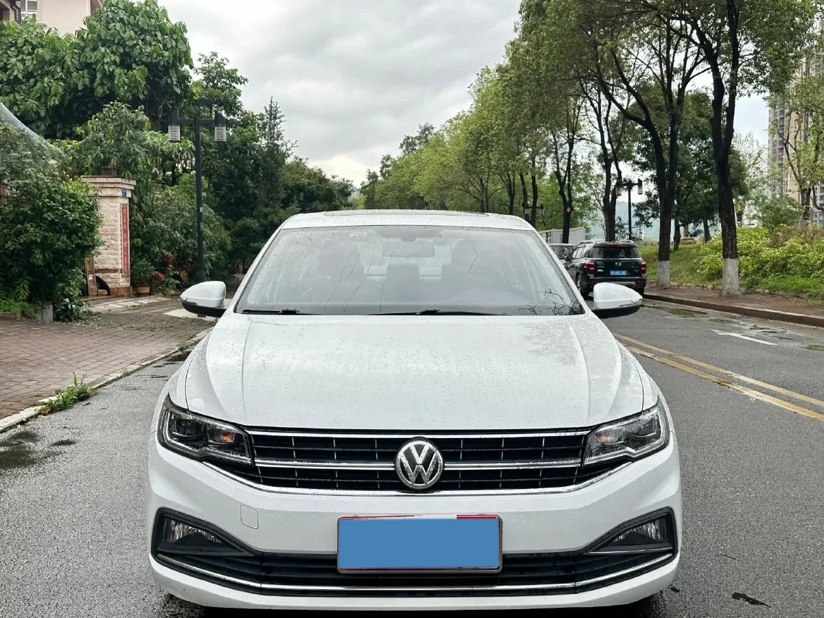2020 Volkswagen Bora 1.5L 113HP L4 6AT,autocango,china used car exporter,china ev exporter,chinese used car exporter,chinese used ev exporter