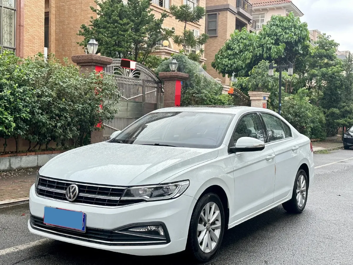 2020 Volkswagen Bora 1.5L 113HP L4 6AT,autocango,china used car exporter,china ev exporter,chinese used car exporter,chinese used ev exporter