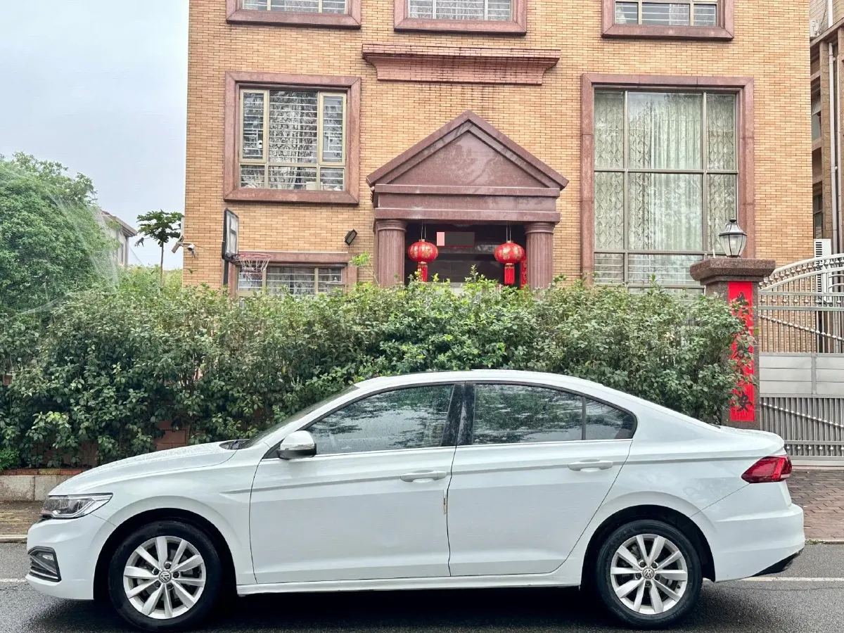 2020 Volkswagen Bora 1.5L 113HP L4 6AT,autocango,china used car exporter,china ev exporter,chinese used car exporter,chinese used ev exporter