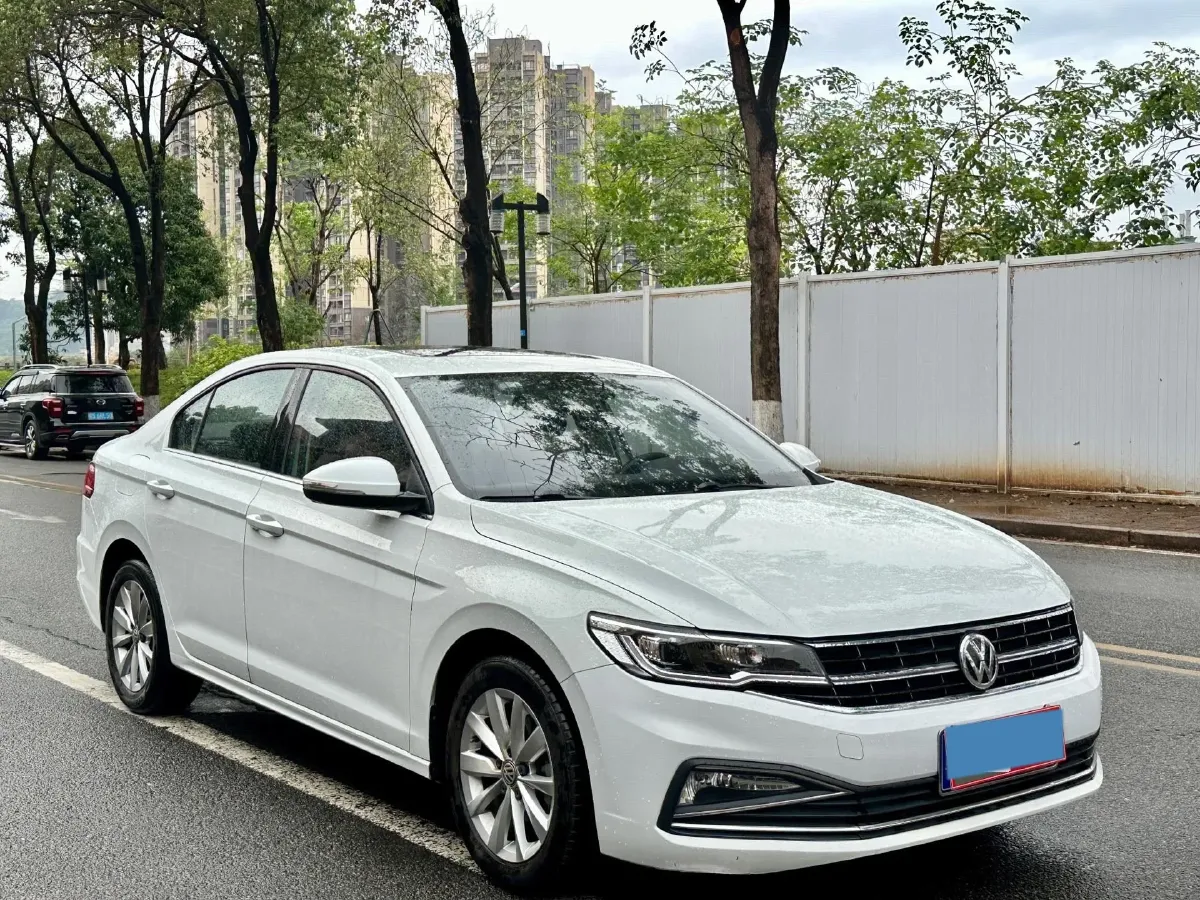 2020 Volkswagen Bora 1.5L 113HP L4 6AT,autocango,china used car exporter,china ev exporter,chinese used car exporter,chinese used ev exporter