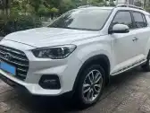2018 HYUNDAI IX35,autocango,china used car exporter,china ev exporter,chinese used car exporter,chinese used ev exporter