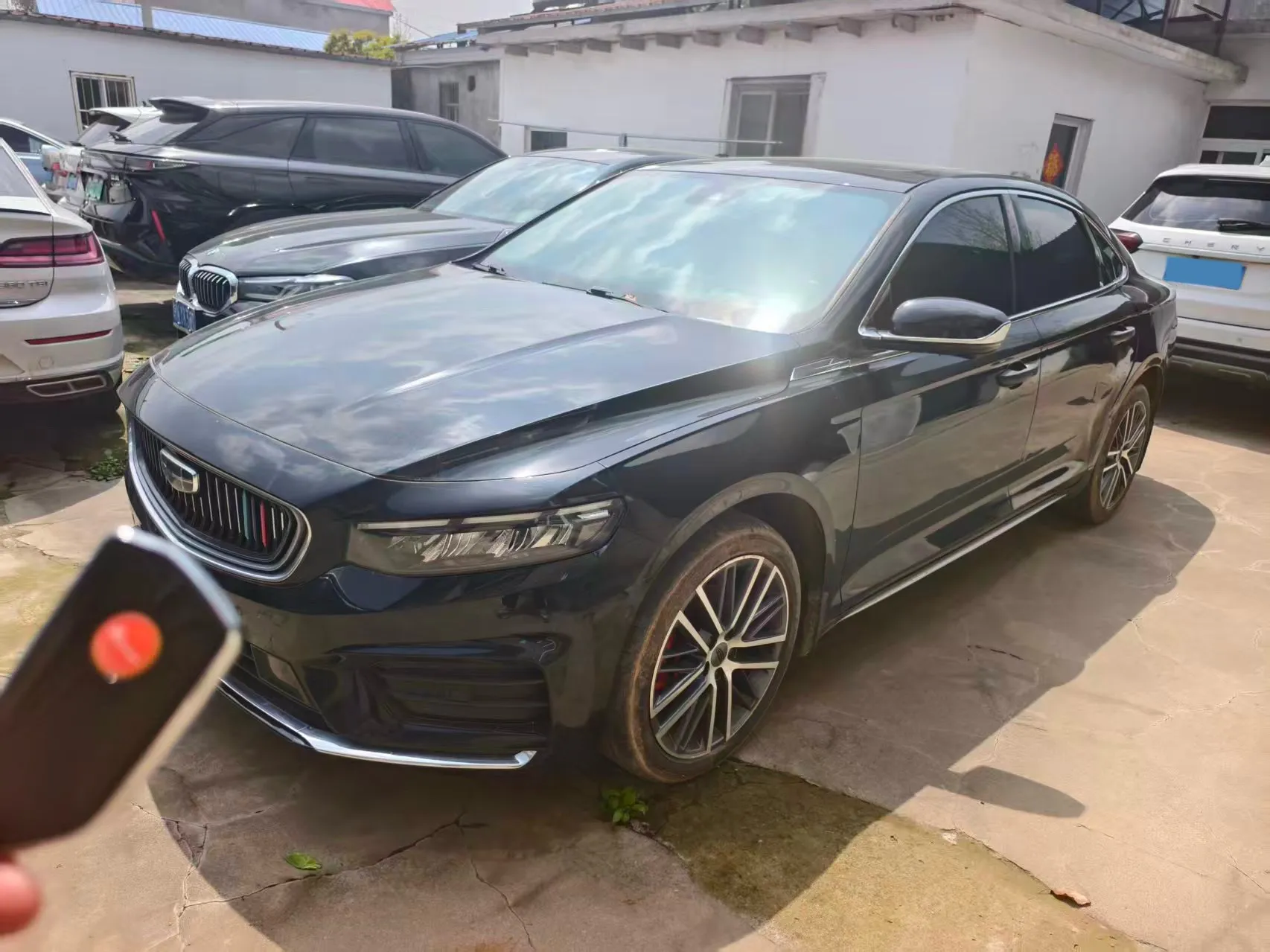 autocango,china used car exporter,china ev exporter,chinese used car exporter,chinese used ev exporter