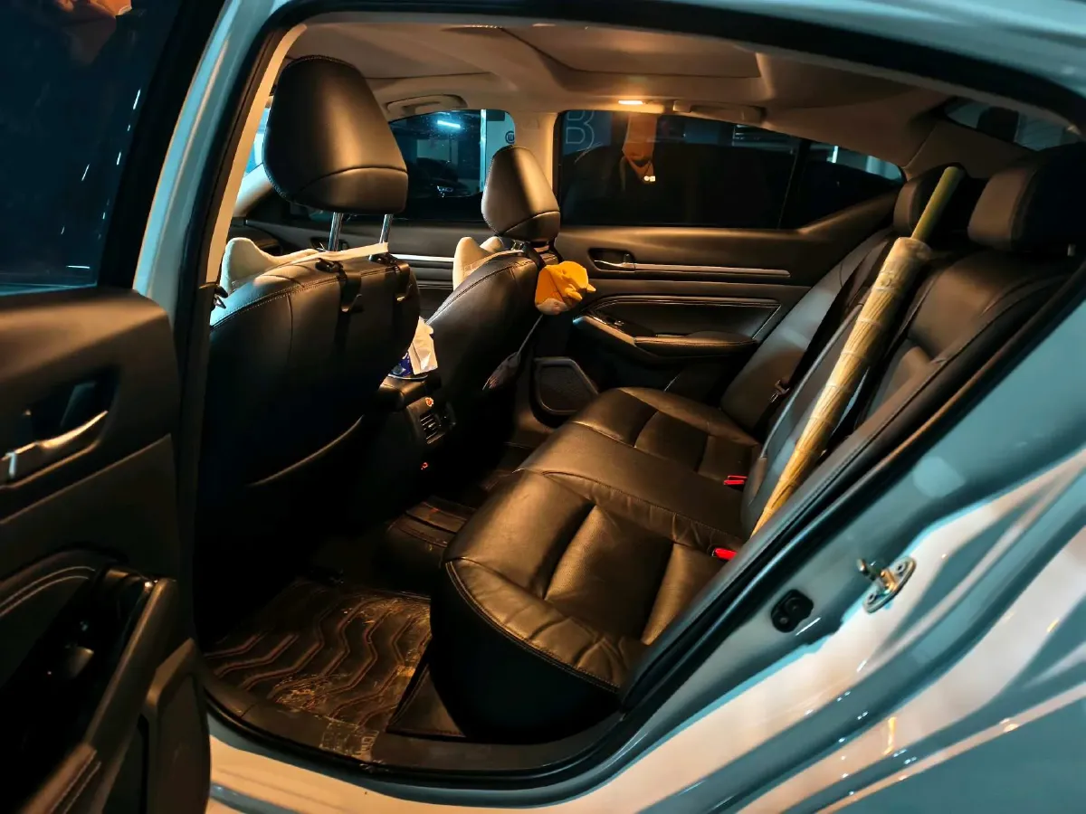 2021 Nissan Teana 2.0L 156HP L4 CVT,autocango,china used car exporter,china ev exporter,chinese used car exporter,chinese used ev exporter