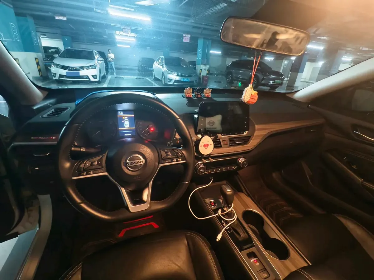 2021 Nissan Teana 2.0L 156HP L4 CVT,autocango,china used car exporter,china ev exporter,chinese used car exporter,chinese used ev exporter