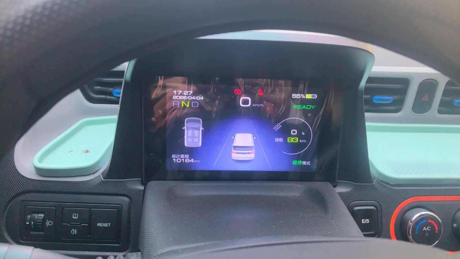 2022 WuLing HongGuang MINI EV BEV 13.9KWH,autocango,china used car exporter,china ev exporter,chinese used car exporter,chinese used ev exporter