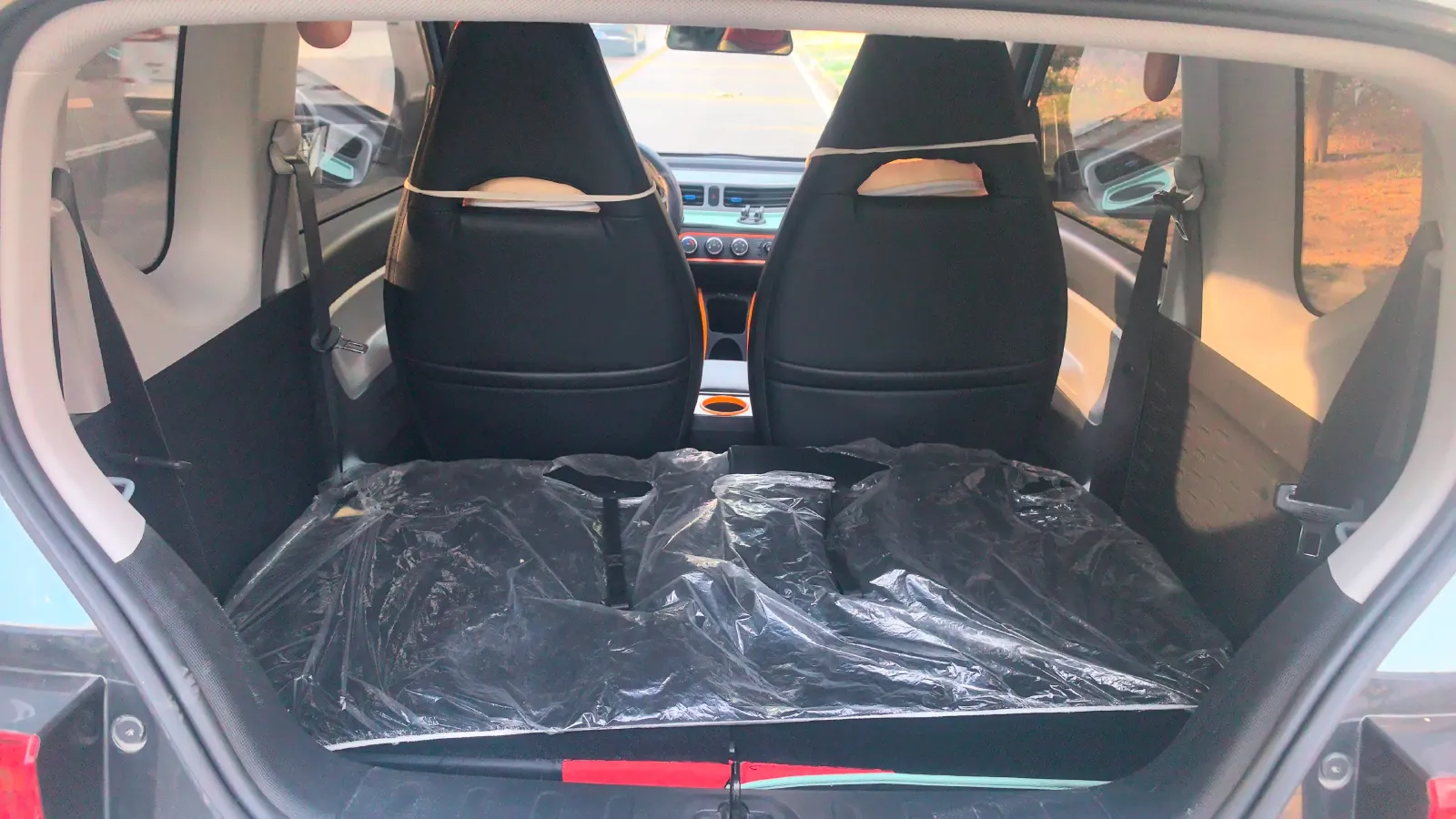 2022 WuLing HongGuang MINI EV BEV 13.9KWH,autocango,china used car exporter,china ev exporter,chinese used car exporter,chinese used ev exporter