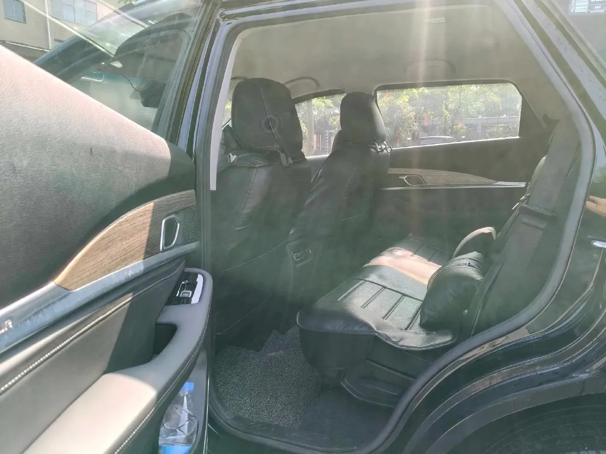 2021 Jetour X90 1.5T 156HP L4 6MT,autocango,china used car exporter,china ev exporter,chinese used car exporter,chinese used ev exporter