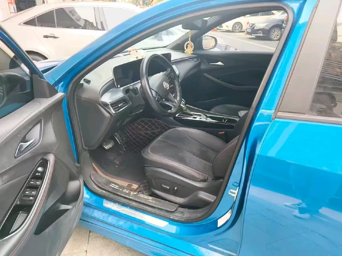 2022 Buick Verano 1.5T 184HP L4 CVT,autocango,china used car exporter,china ev exporter,chinese used car exporter,chinese used ev exporter