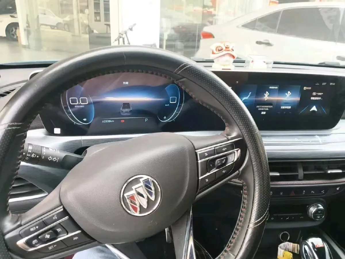 2022 Buick Verano 1.5T 184HP L4 CVT,autocango,china used car exporter,china ev exporter,chinese used car exporter,chinese used ev exporter