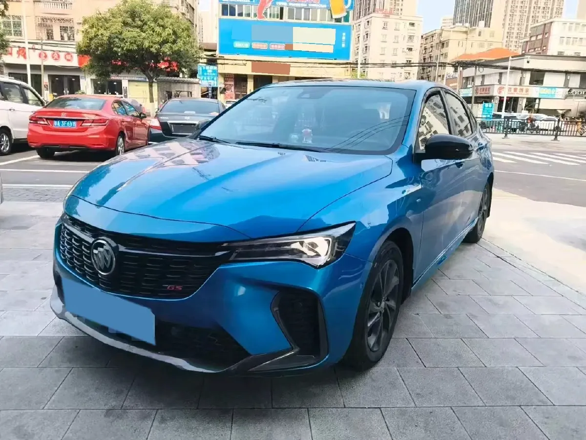 2022 Buick Verano 1.5T 184HP L4 CVT,autocango,china used car exporter,china ev exporter,chinese used car exporter,chinese used ev exporter