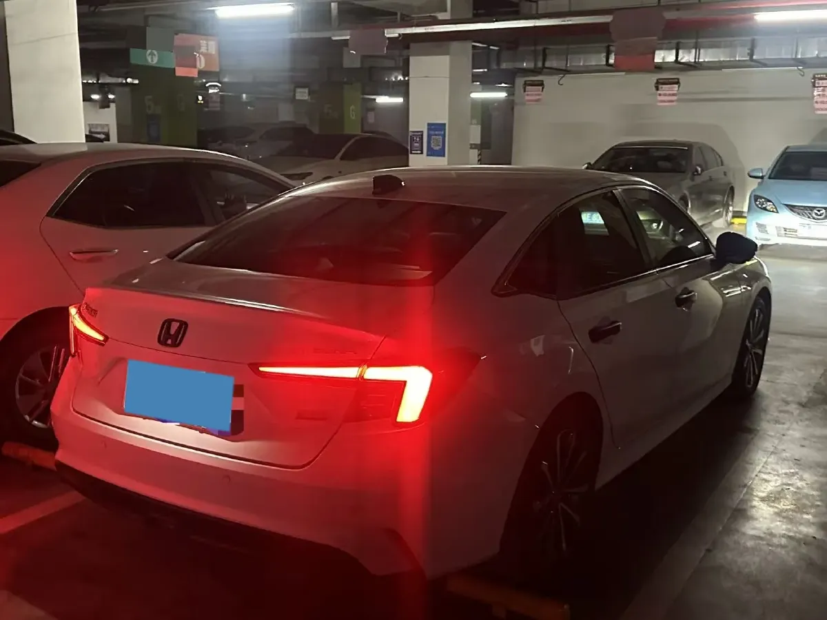 2022 Honda Integra 1.5T 182HP L4 CVT,autocango,china used car exporter,china ev exporter,chinese used car exporter,chinese used ev exporter