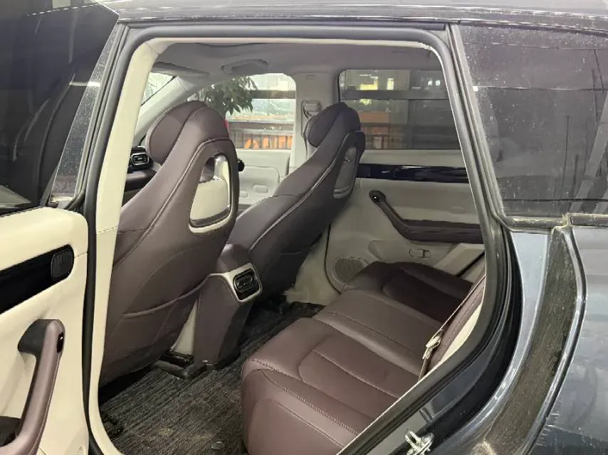 2023 Leapmotor C11 1.5L 95HP L4 REEV 30.1KWH,autocango,china used car exporter,china ev exporter,chinese used car exporter,chinese used ev exporter