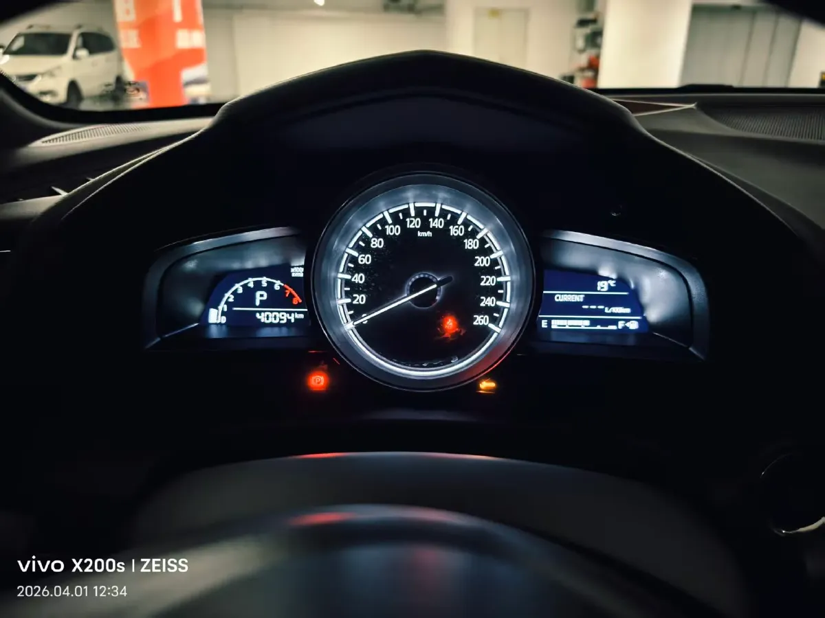 2021 Mazda CX-4 2.0L 158HP L4 6AT,autocango,china used car exporter,china ev exporter,chinese used car exporter,chinese used ev exporter