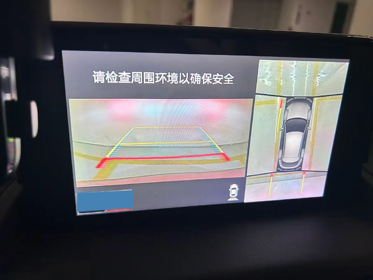 2021 Mazda CX-4 2.0L 158HP L4 6AT,autocango,china used car exporter,china ev exporter,chinese used car exporter,chinese used ev exporter