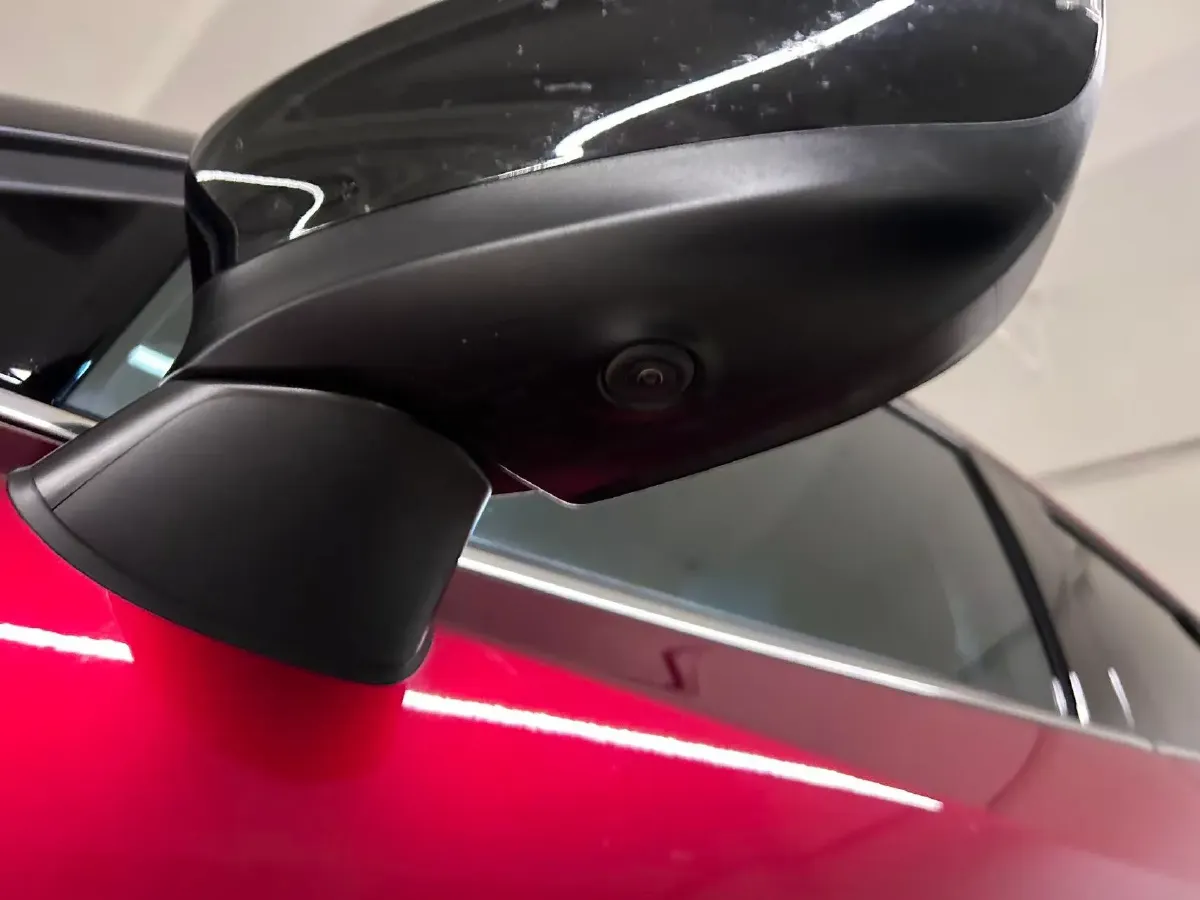 2021 Mazda CX-4 2.0L 158HP L4 6AT,autocango,china used car exporter,china ev exporter,chinese used car exporter,chinese used ev exporter