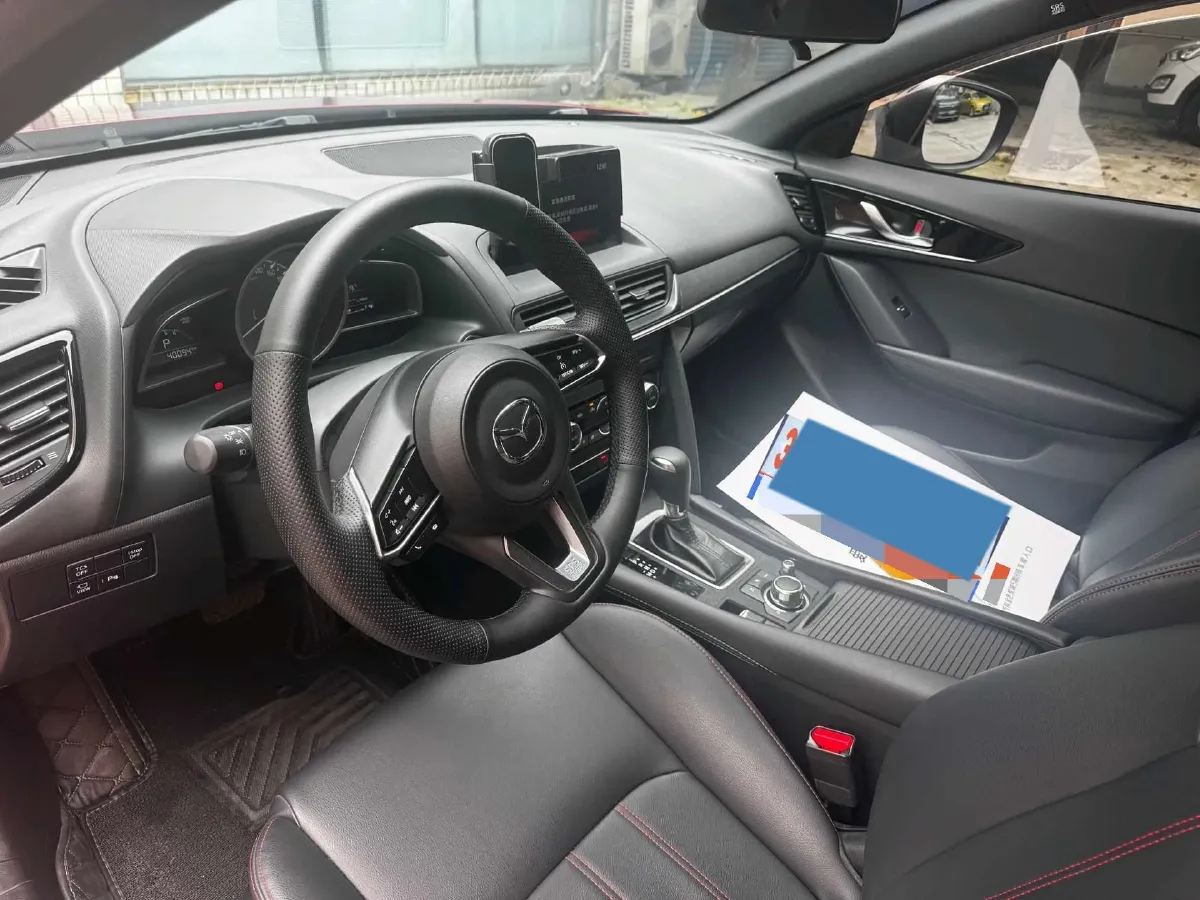 2021 Mazda CX-4 2.0L 158HP L4 6AT,autocango,china used car exporter,china ev exporter,chinese used car exporter,chinese used ev exporter