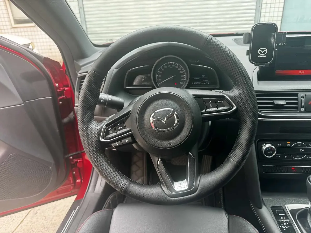 2021 Mazda CX-4 2.0L 158HP L4 6AT,autocango,china used car exporter,china ev exporter,chinese used car exporter,chinese used ev exporter