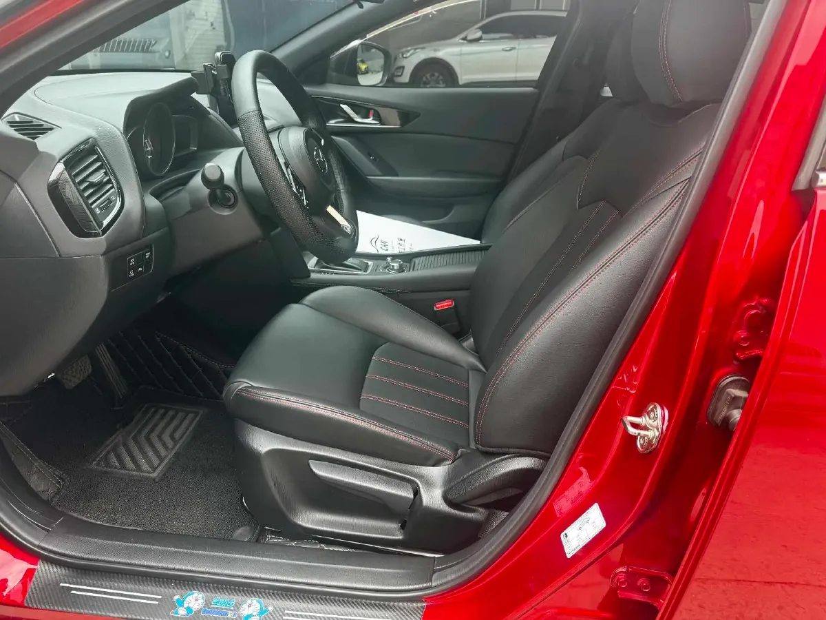 2021 Mazda CX-4 2.0L 158HP L4 6AT,autocango,china used car exporter,china ev exporter,chinese used car exporter,chinese used ev exporter