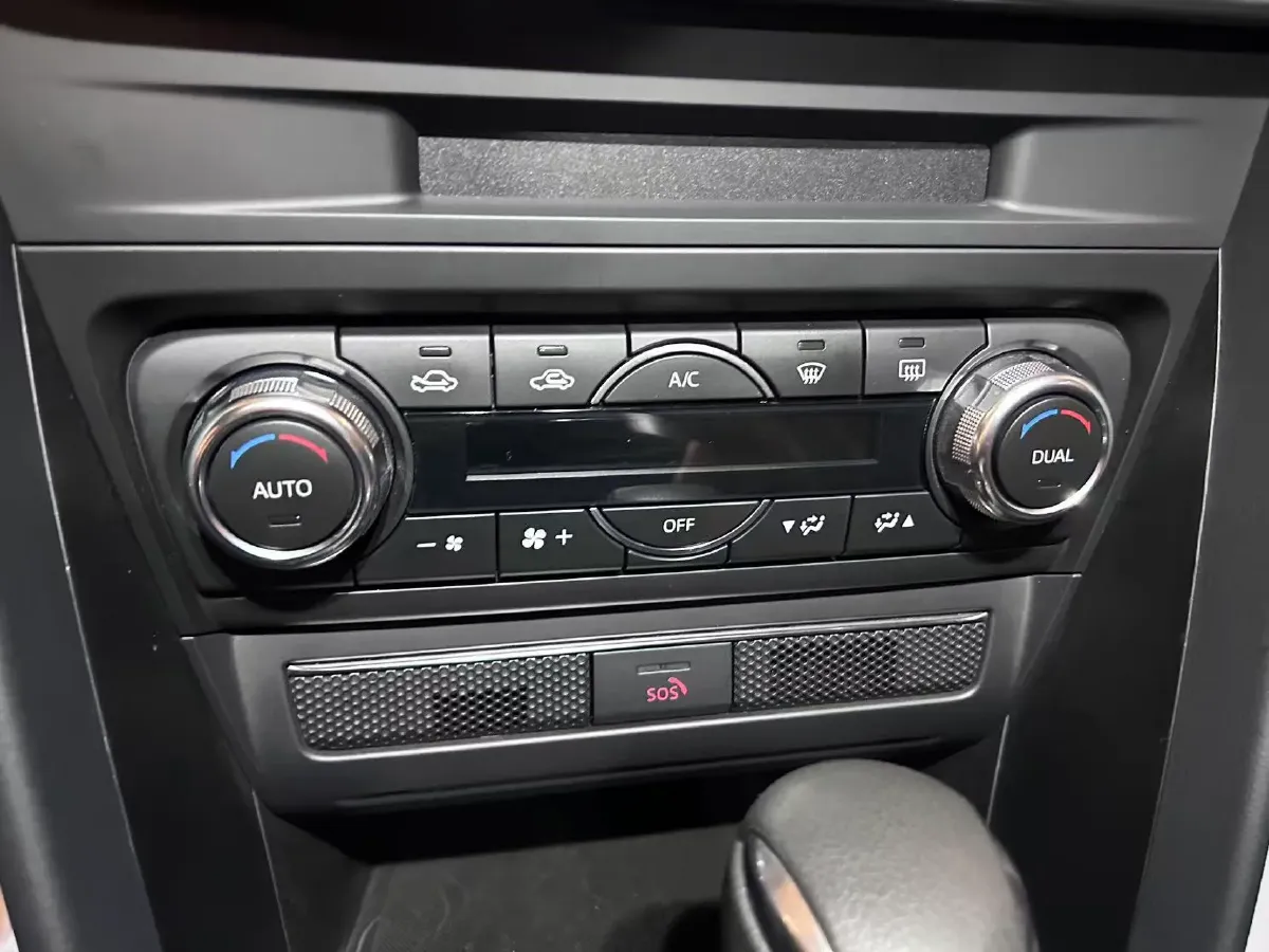 2021 Mazda CX-4 2.0L 158HP L4 6AT,autocango,china used car exporter,china ev exporter,chinese used car exporter,chinese used ev exporter