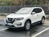 2020 NISSAN X-TRAIL,autocango,china used car exporter,china ev exporter,chinese used car exporter,chinese used ev exporter