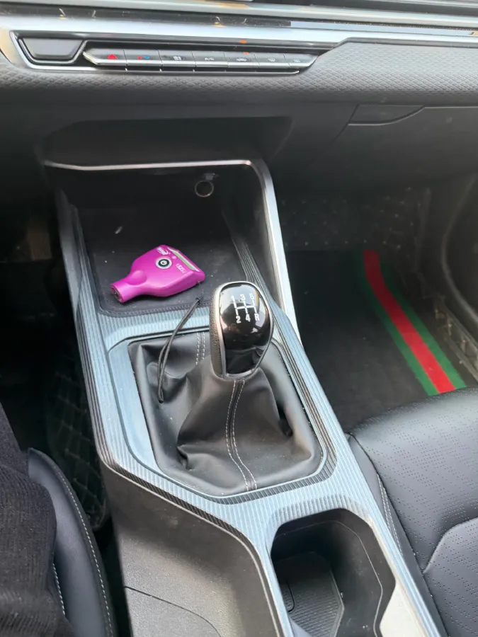 2022 Geely Emgrand 1.5L 114HP L4 5MT,autocango,china used car exporter,china ev exporter,chinese used car exporter,chinese used ev exporter