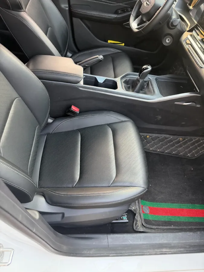 2022 Geely Emgrand 1.5L 114HP L4 5MT,autocango,china used car exporter,china ev exporter,chinese used car exporter,chinese used ev exporter