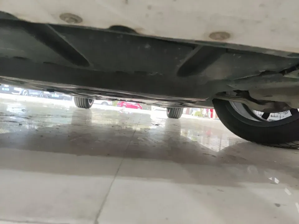 2023 BMW 3 Series 2.0T 156HP L4 8AT,autocango,china used car exporter,china ev exporter,chinese used car exporter,chinese used ev exporter