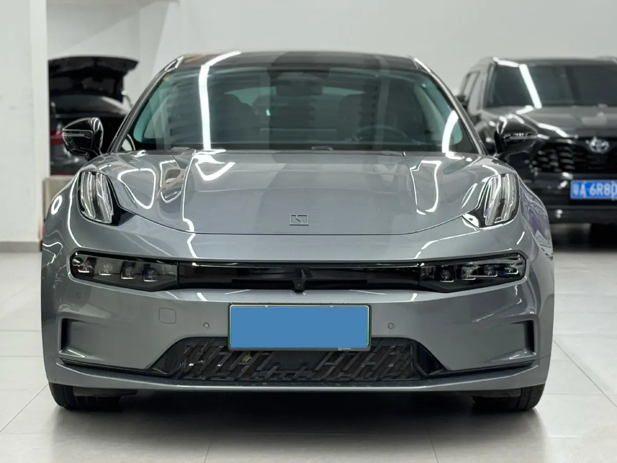 2022 Zeekr 001 BEV 100KWH,autocango,china used car exporter,china ev exporter,chinese used car exporter,chinese used ev exporter