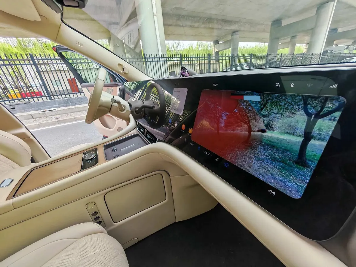 2024 AITO AITO M9 1.5T 152HP L4 REEV 42KWH,autocango,china used car exporter,china ev exporter,chinese used car exporter,chinese used ev exporter