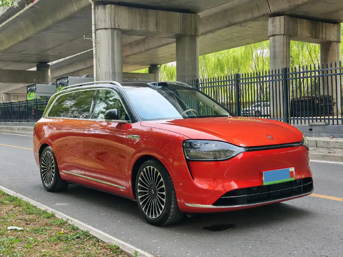 2024 AITO AITO M9 1.5T 152HP L4 REEV 42KWH,autocango,china used car exporter,china ev exporter,chinese used car exporter,chinese used ev exporter