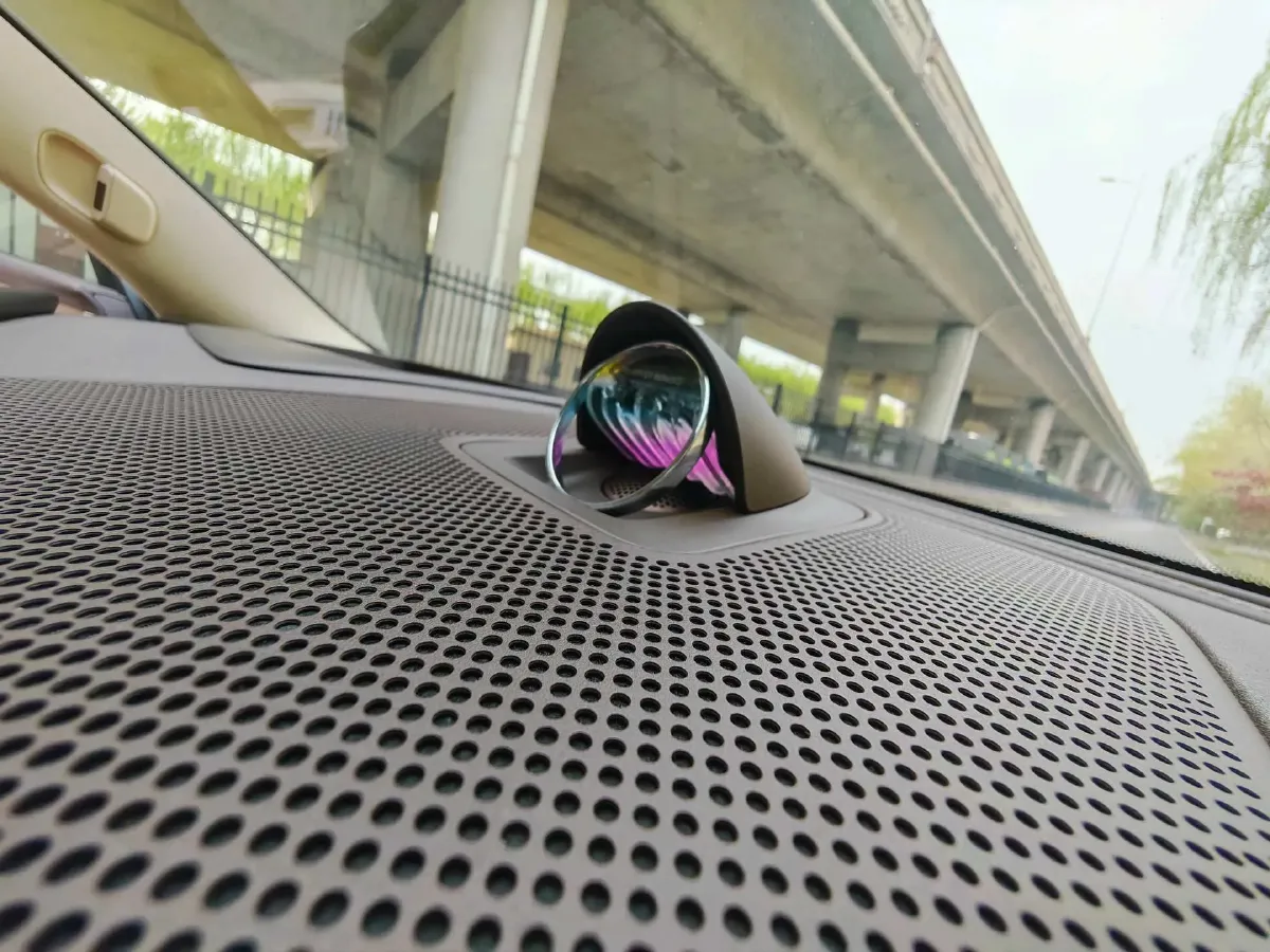 2024 AITO AITO M9 1.5T 152HP L4 REEV 42KWH,autocango,china used car exporter,china ev exporter,chinese used car exporter,chinese used ev exporter