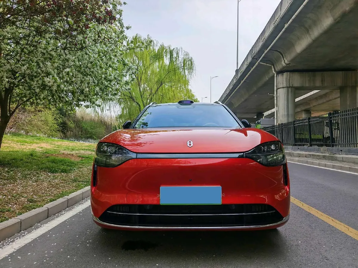 2024 AITO AITO M9 1.5T 152HP L4 REEV 42KWH,autocango,china used car exporter,china ev exporter,chinese used car exporter,chinese used ev exporter