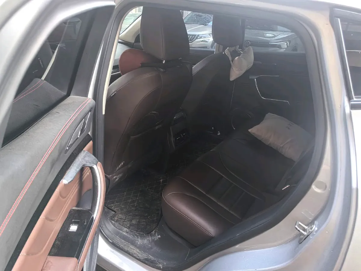 2019 WEY VV5 2.0T 224HP L4 7DCT,autocango,china used car exporter,china ev exporter,chinese used car exporter,chinese used ev exporter