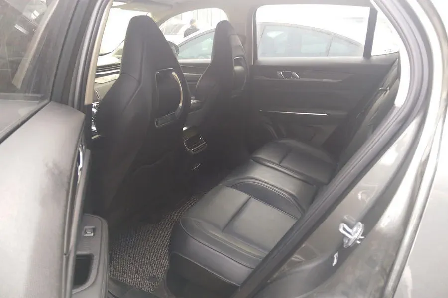 2021 LYNK&CO 01 2.0T 218HP L4 8AT,autocango,china used car exporter,china ev exporter,chinese used car exporter,chinese used ev exporter