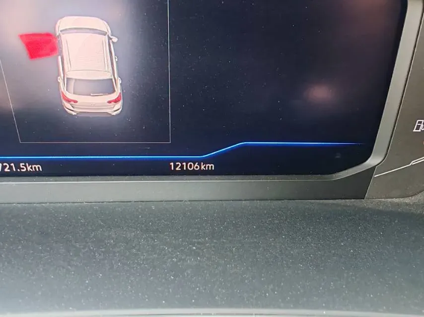 2024 Volkswagen T-Roc 1.5T 160HP L4 7DCT,autocango,china used car exporter,china ev exporter,chinese used car exporter,chinese used ev exporter