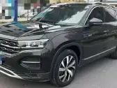 2019 JEEP CHEROKEE 2019 JEEP CHEROKEE,autocango,china used car exporter,china ev exporter,chinese used car exporter,chinese used ev exporter