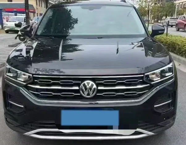 2019 Jeep Cherokee 2.0T 234HP L4 9AT,autocango,china used car exporter,china ev exporter,chinese used car exporter,chinese used ev exporter