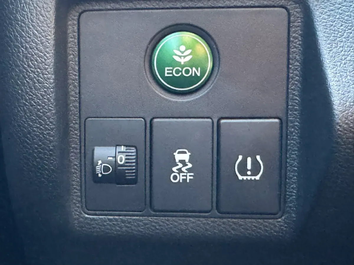 2021 Honda XR-V 1.5L 131HP L4 CVT,autocango,china used car exporter,china ev exporter,chinese used car exporter,chinese used ev exporter