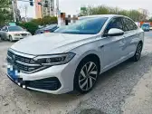2023 VOLKSWAGEN SAGITAR,autocango,china used car exporter,china ev exporter,chinese used car exporter,chinese used ev exporter