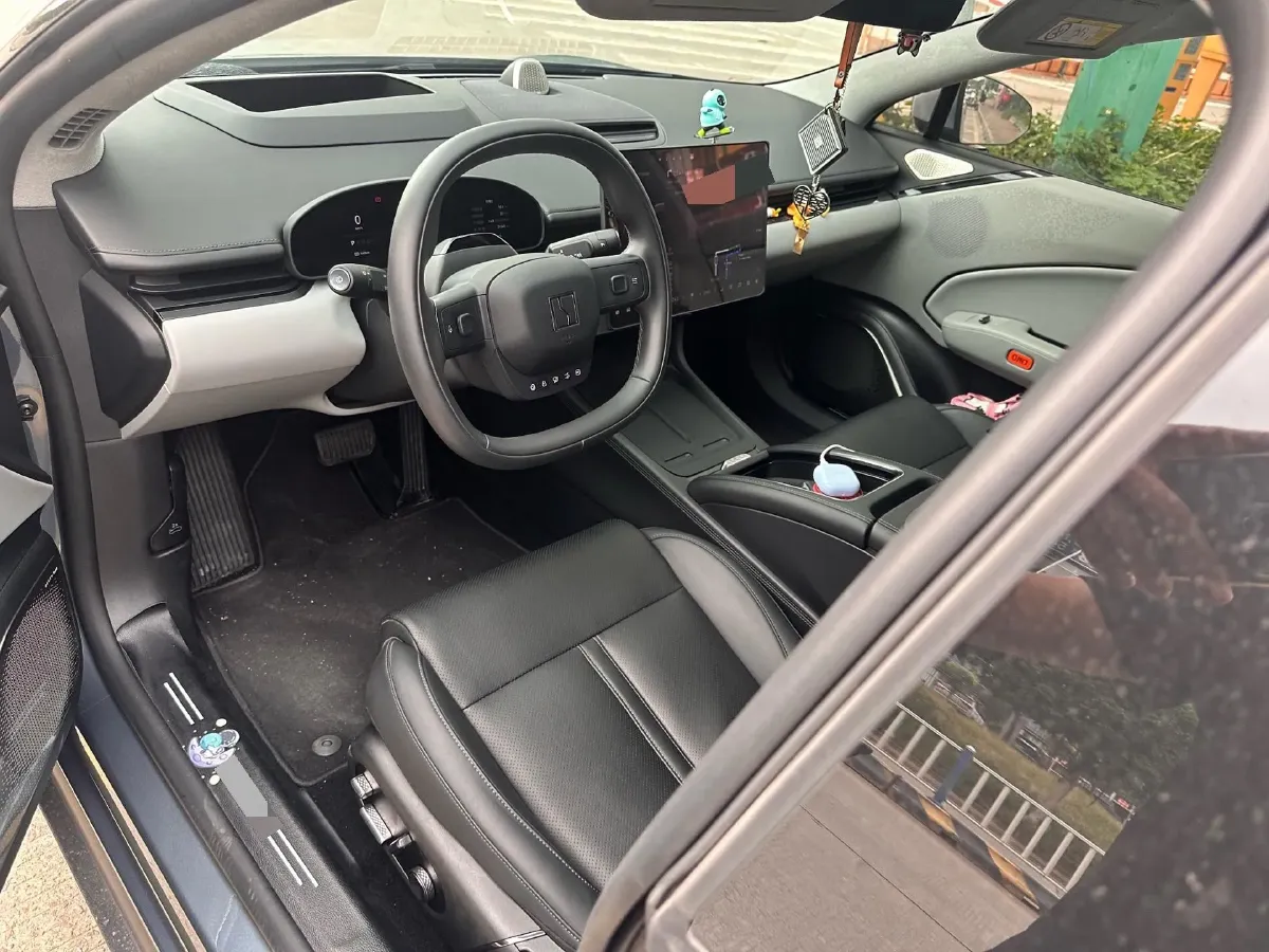 2025 Zeekr 007 BEV 75KWH,autocango,china used car exporter,china ev exporter,chinese used car exporter,chinese used ev exporter