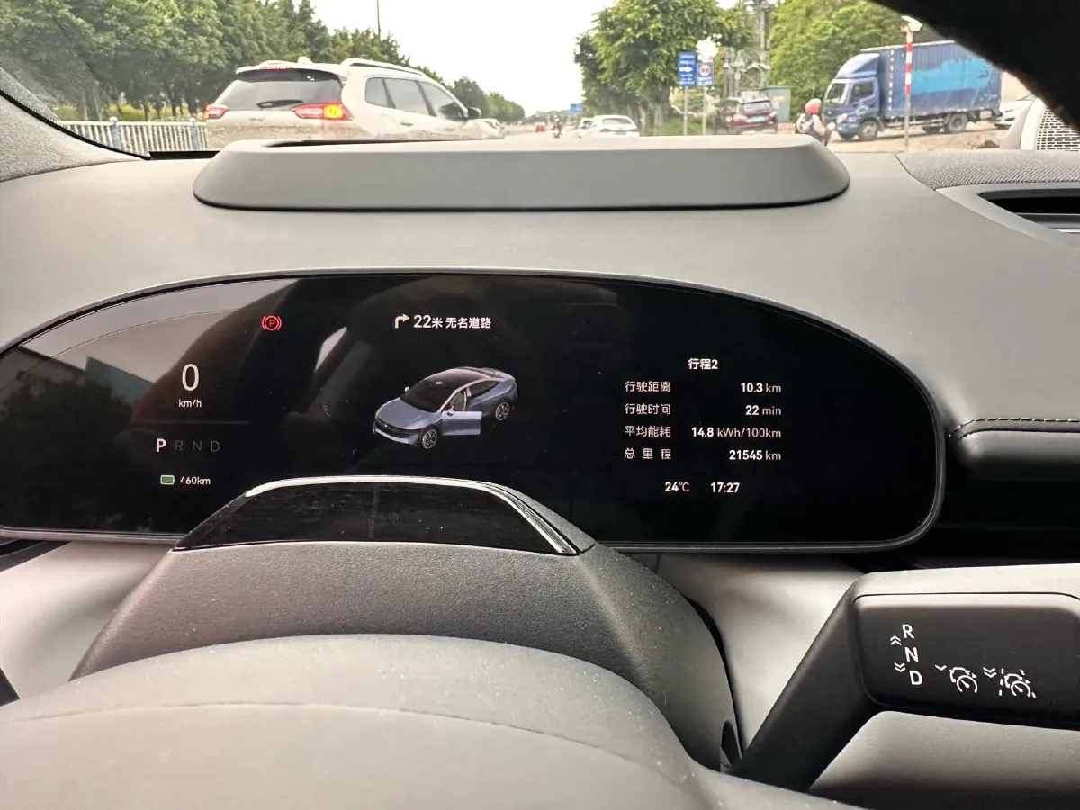 2025 Zeekr 007 BEV 75KWH,autocango,china used car exporter,china ev exporter,chinese used car exporter,chinese used ev exporter