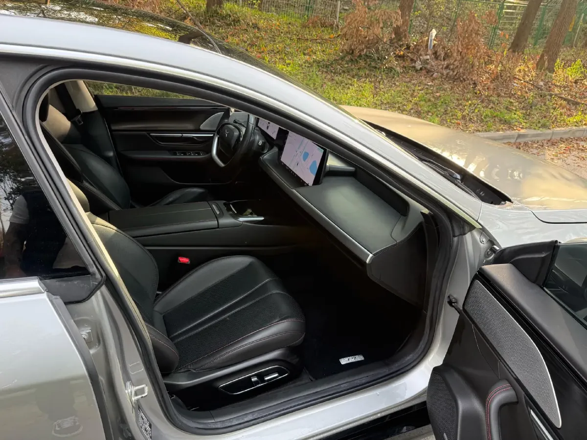 2021 Xpeng P7 BEV 60.2KWH,autocango,china used car exporter,china ev exporter,chinese used car exporter,chinese used ev exporter