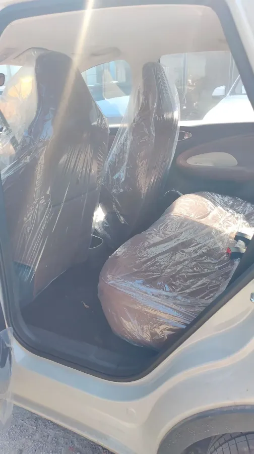 2025 WuLing BinGuo BEV,autocango,china used car exporter,china ev exporter,chinese used car exporter,chinese used ev exporter